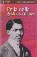 En La Orilla: Gustos Y Colores