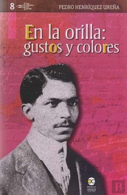 Bertrand.pt - En La Orilla: Gustos Y Colores