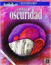 En La Oscuridad 1994  