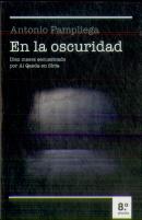 En La Oscuridad