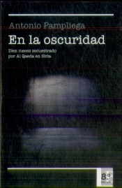 En La Oscuridad