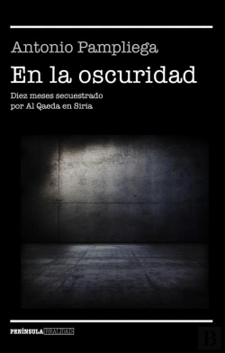 Bertrand.pt - En La Oscuridad