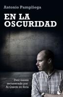 En La Oscuridad