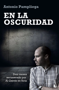 Bertrand.pt - En La Oscuridad