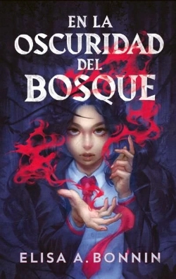Bertrand.pt - En La Oscuridad Del Bosque