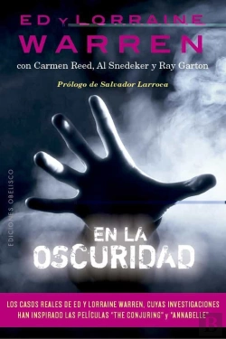 Bertrand.pt - En La Oscuridad
