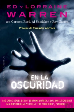 Bertrand.pt - En La Oscuridad