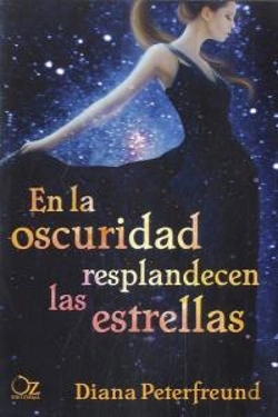 Bertrand.pt - En La Oscuridad Resplandecen Las Estrellas