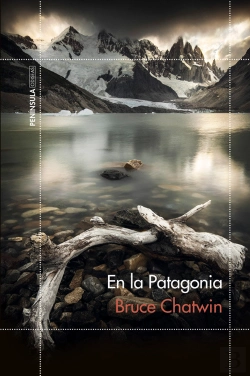 Bertrand.pt - En La Patagonia