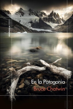 Bertrand.pt - En La Patagonia