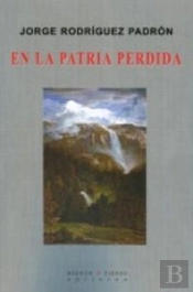 En La Patria Perdida
