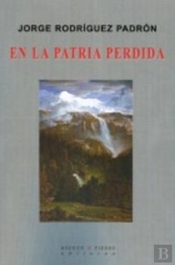 Bertrand.pt - En La Patria Perdida