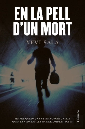 En La Pell D'Un Mort