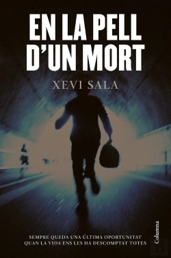 Bertrand.pt - En La Pell D'Un Mort