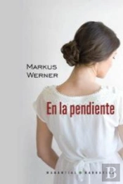 En La Pendiente  