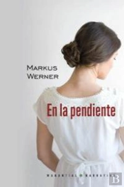 Bertrand.pt - En La Pendiente  