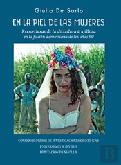 En La Piel De Las Mujeres