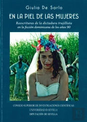 En La Piel De Las Mujeres