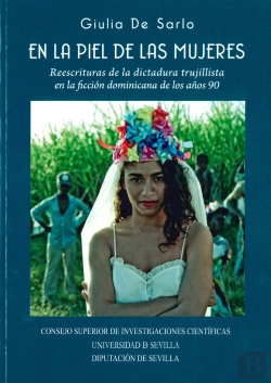 Bertrand.pt - En La Piel De Las Mujeres