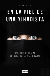 En La Piel De Una Yihadista