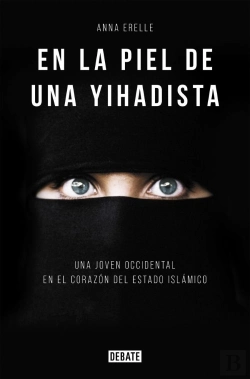 Bertrand.pt - En La Piel De Una Yihadista