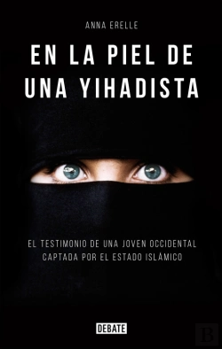 Bertrand.pt - En La Piel De Una Yihadista