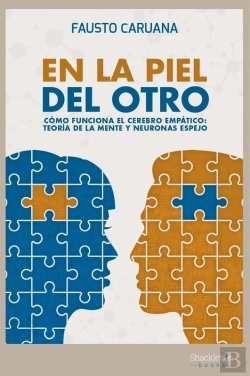 Bertrand.pt - En La Piel Del Otro