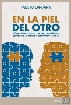 Bertrand.pt - En La Piel Del Otro