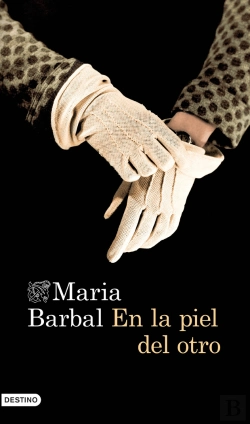 Bertrand.pt - En La Piel Del Otro