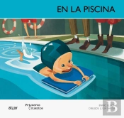 En La Piscina