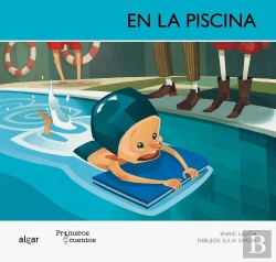 Bertrand.pt - En La Piscina