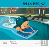 En La Piscina