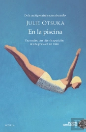 En La Piscina