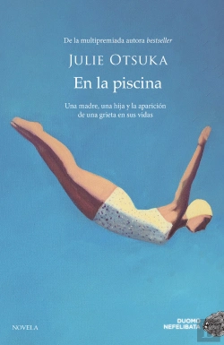 Bertrand.pt - En La Piscina