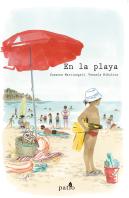 En La Playa