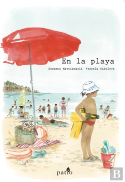 Bertrand.pt - En La Playa