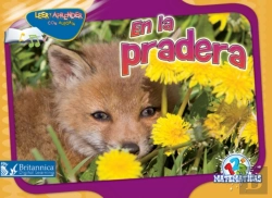 Bertrand.pt - En La Pradera (Over In The Meadow)