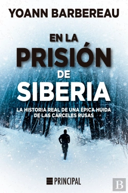 Bertrand.pt - En La Prisión De Siberia