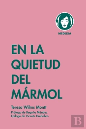 En La Quietud Del Marmol