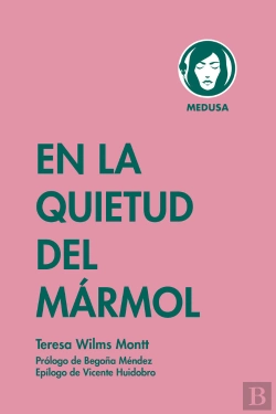 Bertrand.pt - En La Quietud Del Marmol