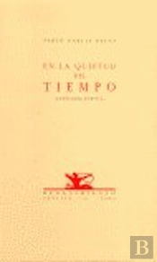 En La Quietud Del Tiempo