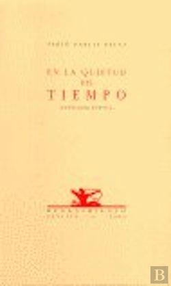 Bertrand.pt - En La Quietud Del Tiempo