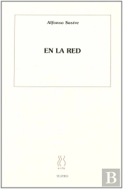En La Red