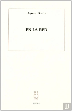 Bertrand.pt - En La Red