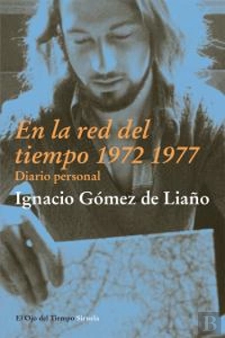 Bertrand.pt - En La Red Del Tiempo 1972 1977