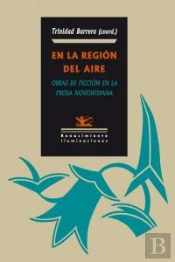En La Región Del Aire