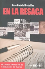 En La Resaca