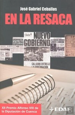 Bertrand.pt - En La Resaca