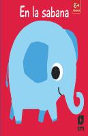 En La Sabana