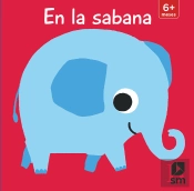 En La Sabana